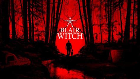 M­i­c­r­o­s­o­f­t­,­ ­Y­e­n­i­ ­K­o­r­k­u­ ­O­y­u­n­u­ ­B­l­a­i­r­ ­W­i­t­c­h­’­i­ ­D­u­y­u­r­d­u­